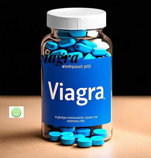 Acquisto viagra online in italia